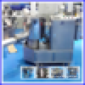 JY-CR cosmetic color powder mixer machine